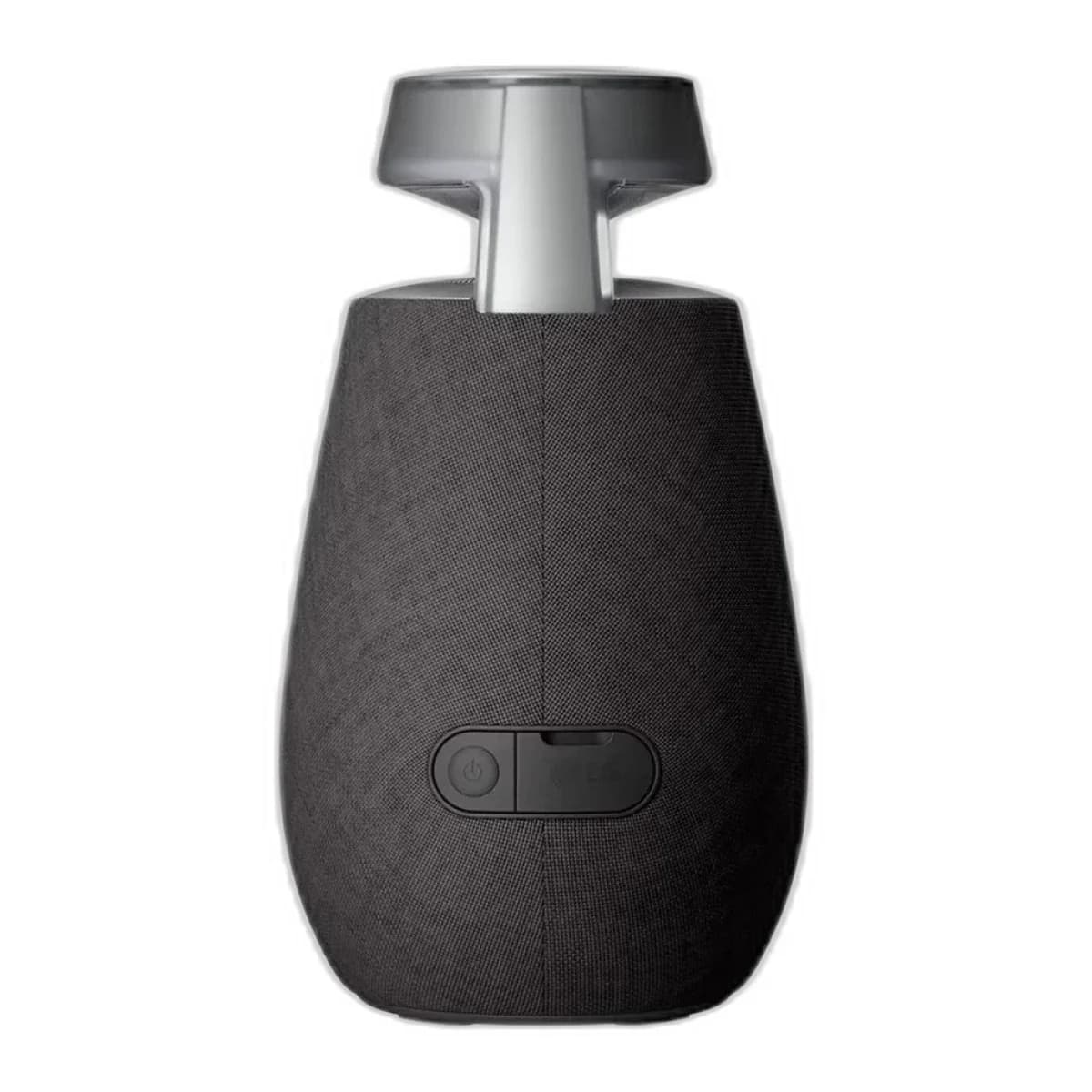 LG Zvucnik Bluetooth XO2TBK