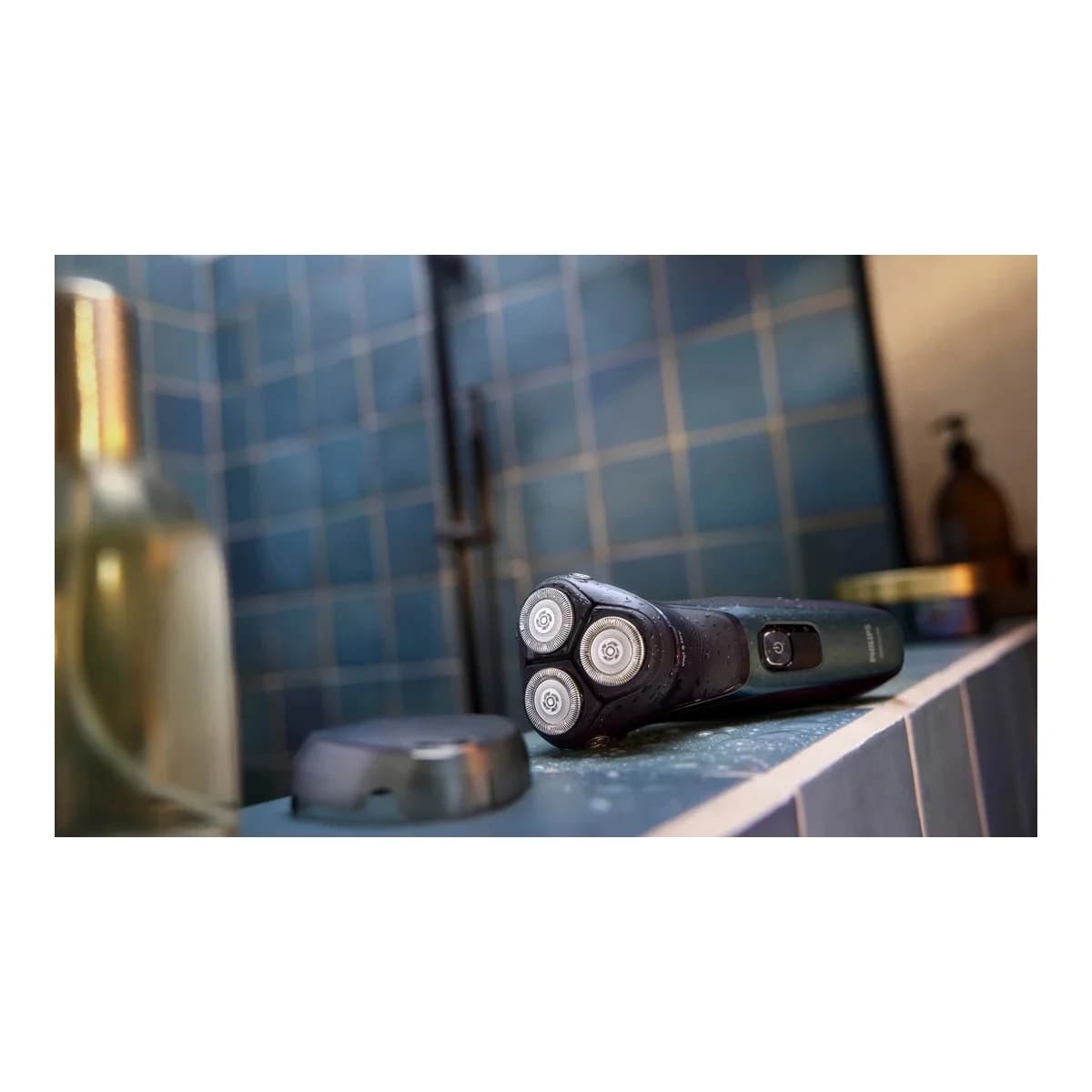 PHILIPS Aparat za brijanje S31440 - Serija 3000 Mokro i Suho