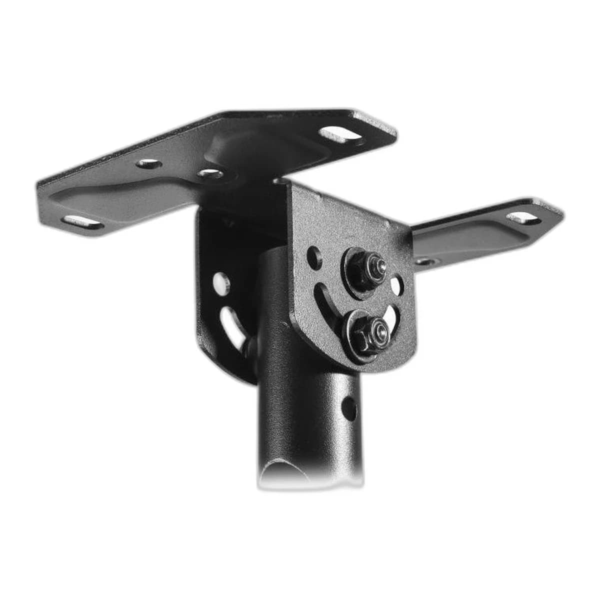 SBOX stalak CPLB-9441 (32-70"/50kg/400x400)