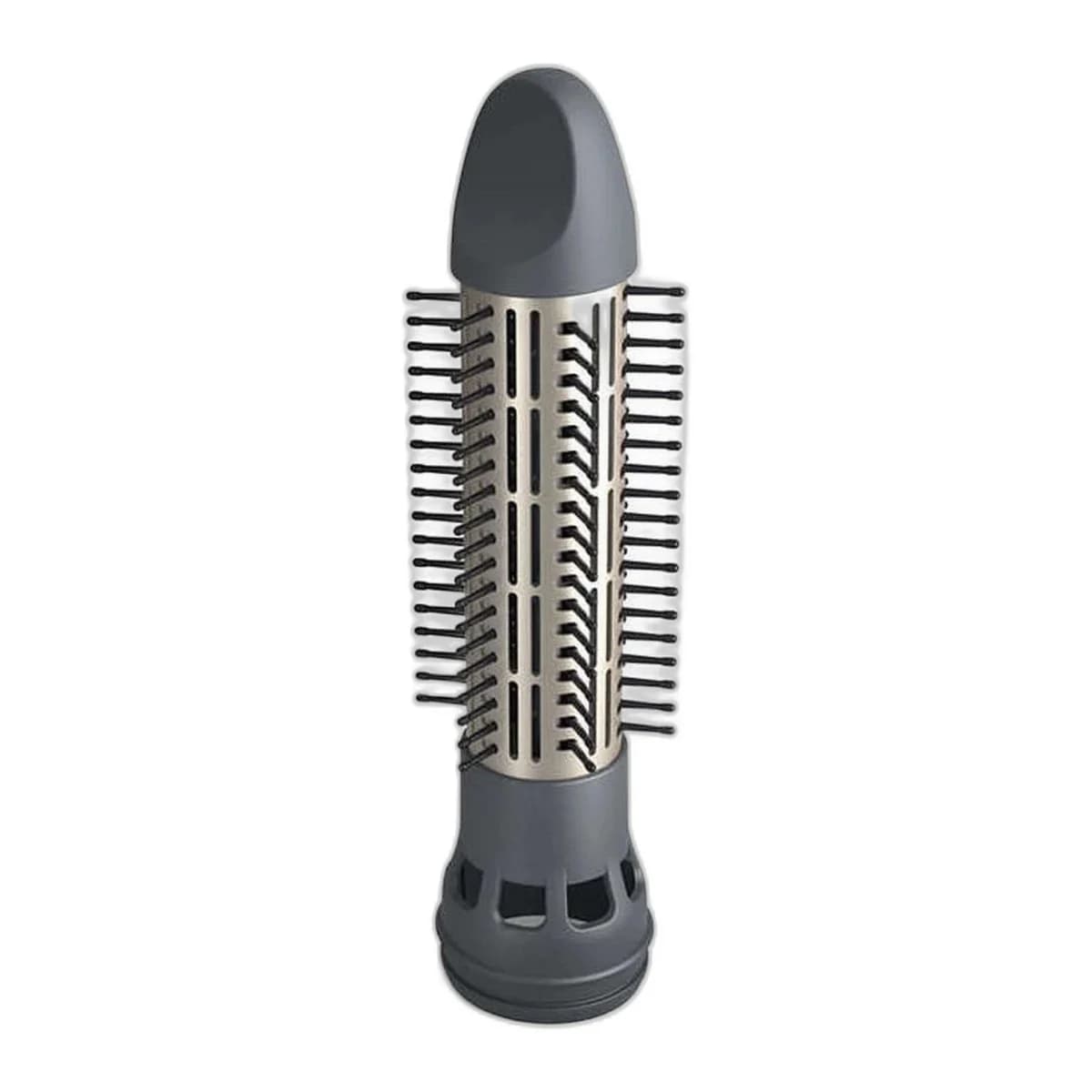 Philips BHA7100 Rotirajuća četka za kosu 1000W Ionic Care