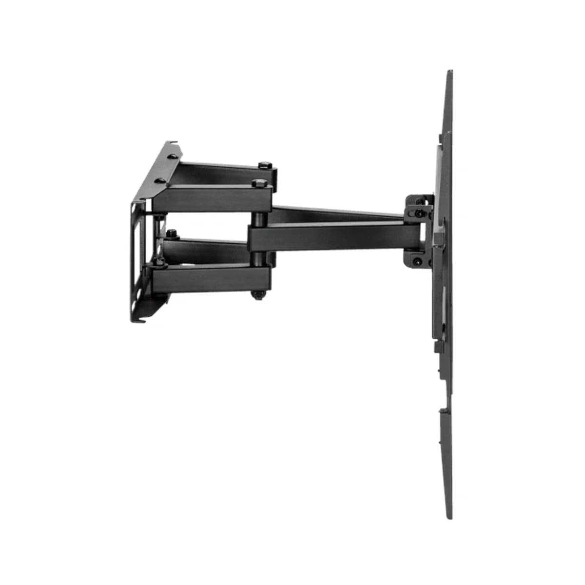 SBOX PLB-3646-2 TV Nosač 37-80" do 40kg VESA 600x400