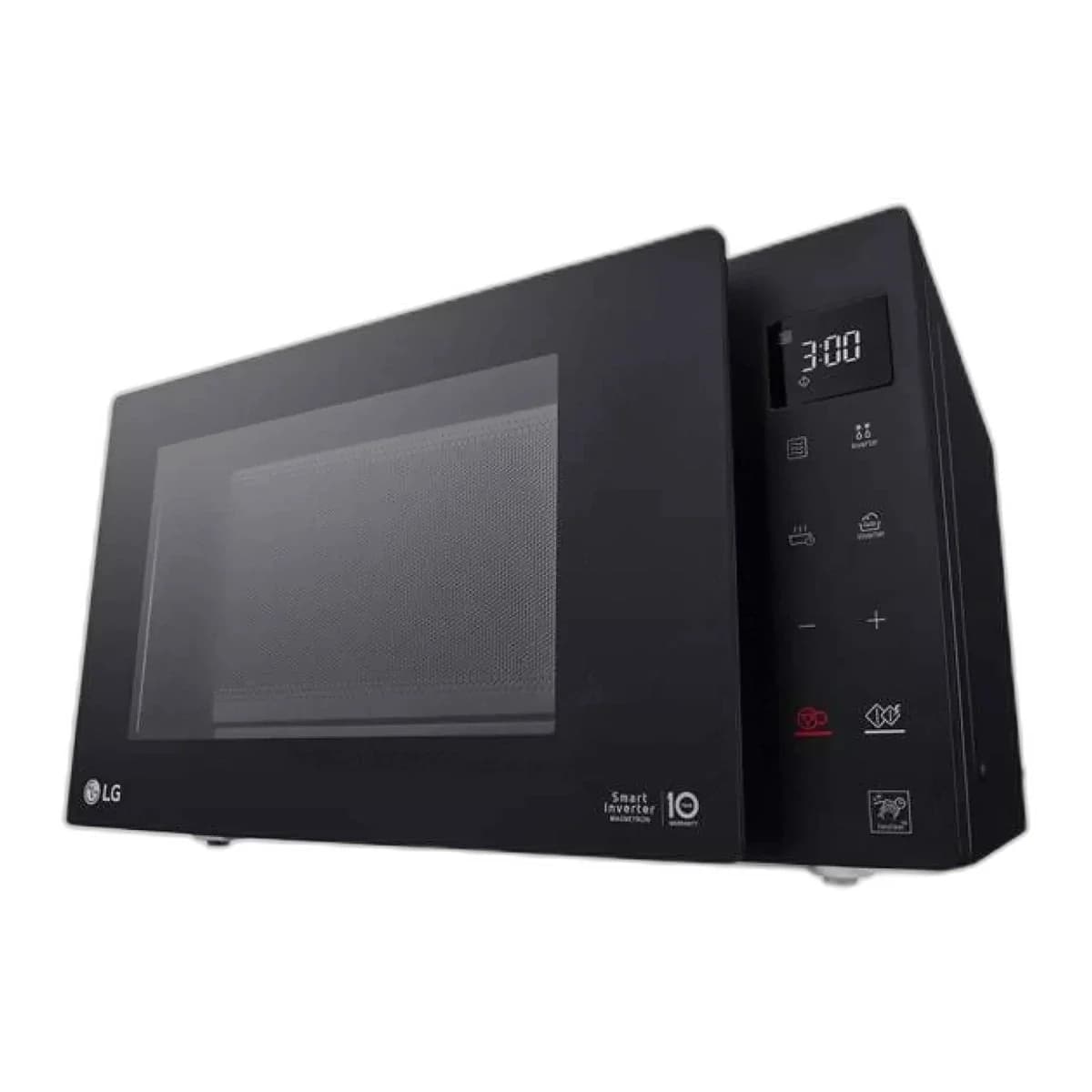 LG Mikrovalna MS2336GIB