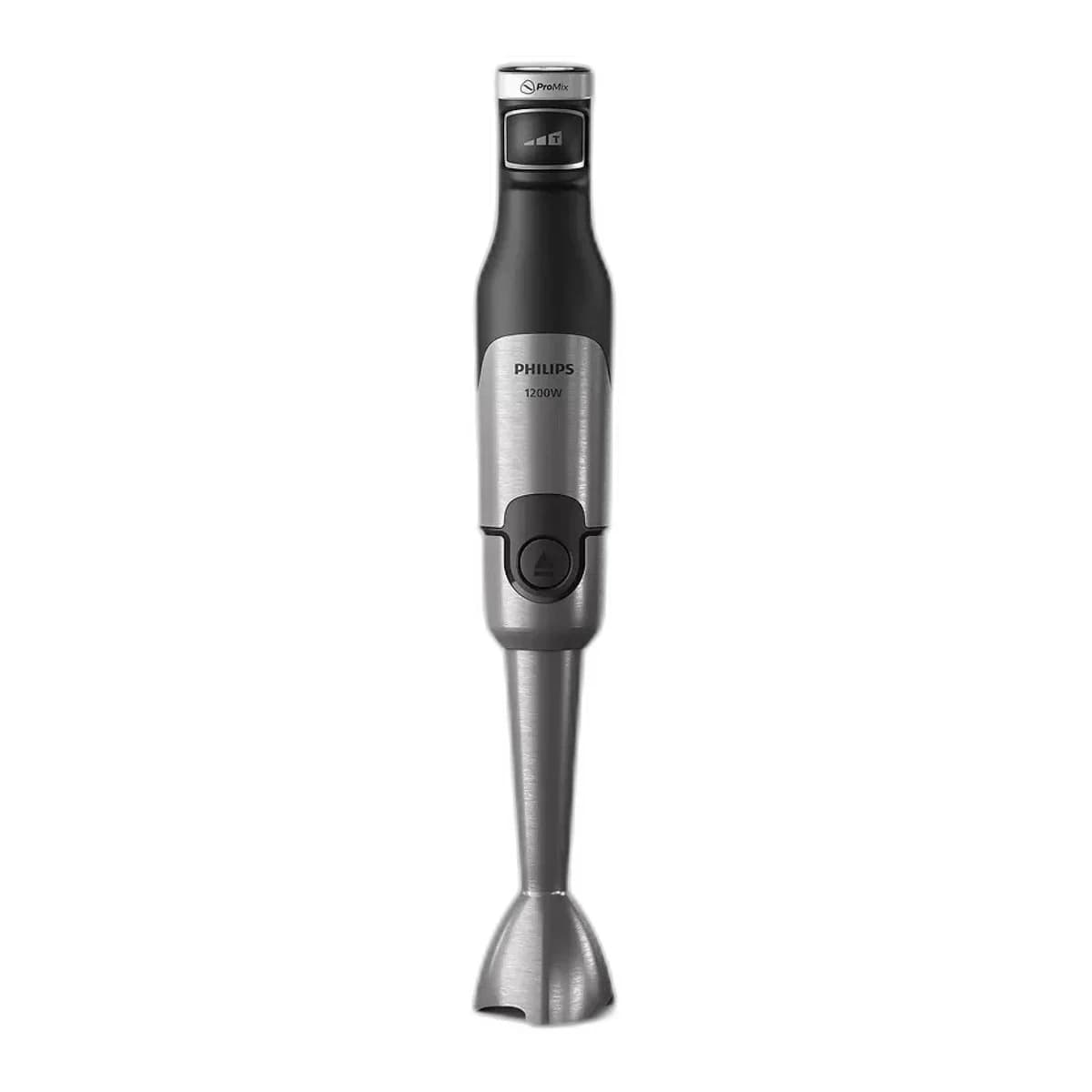 PHILIPS Mikser HR26850 Stapni