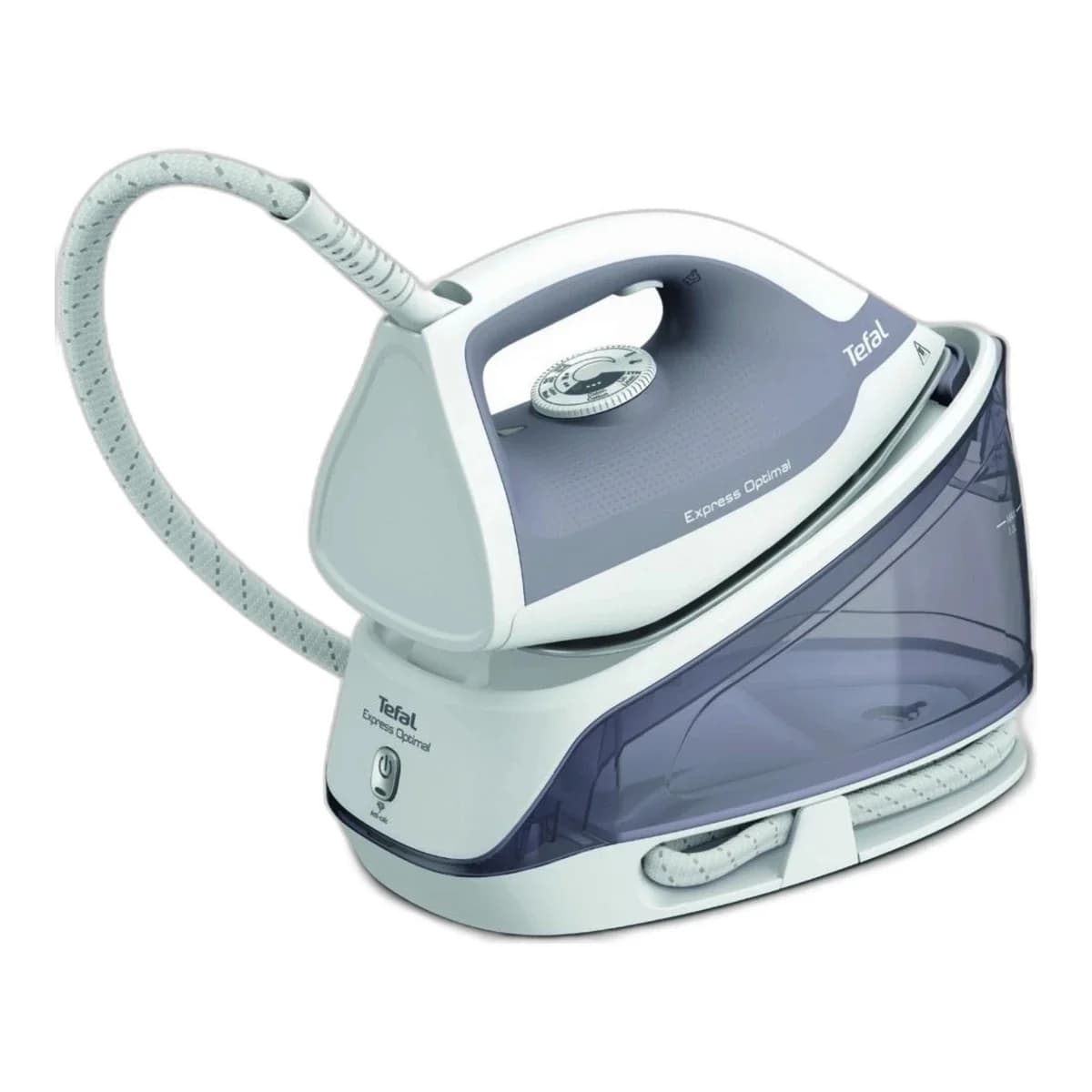 TEFAL Pegla SV4111E0
