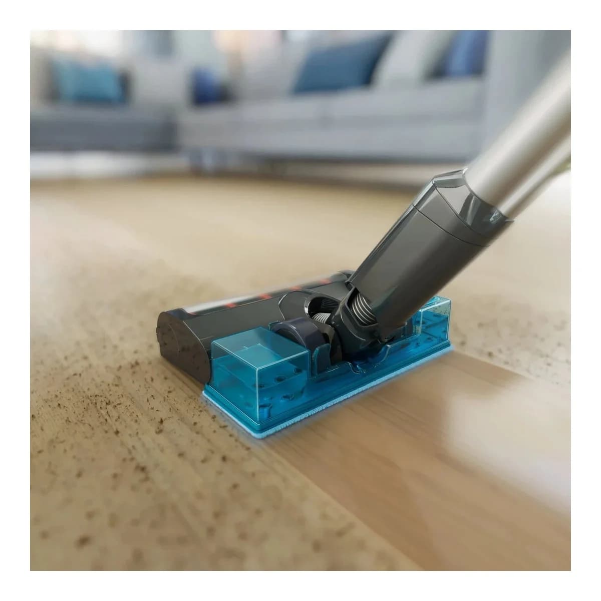 PHILIPS Usisivac XC31331 Štapni Bežični 25.2V do 60min Rada