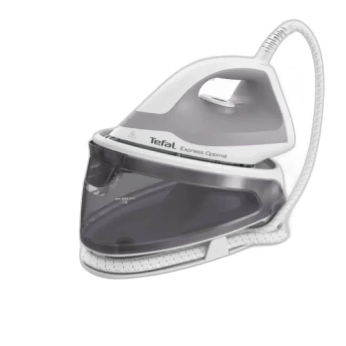TEFAL Pegla SV4111E0