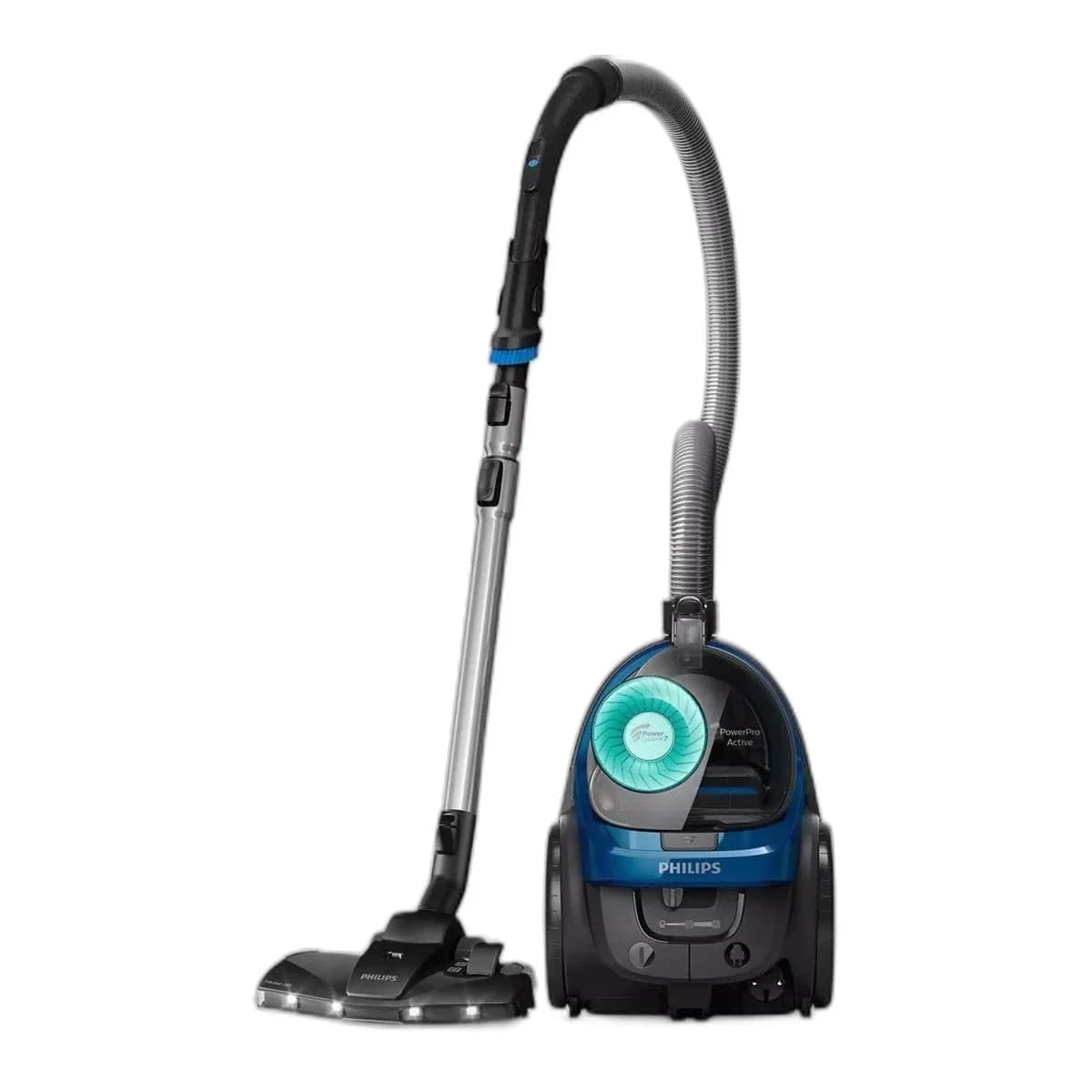 PHILIPS Usisivac FC95579 PowerPro Active 900W bez vrećice