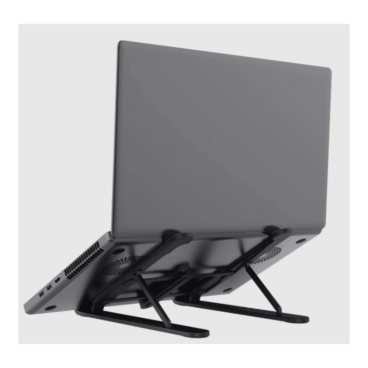 Trust Primo podesivi stand zalaptope i tablete, do 16"