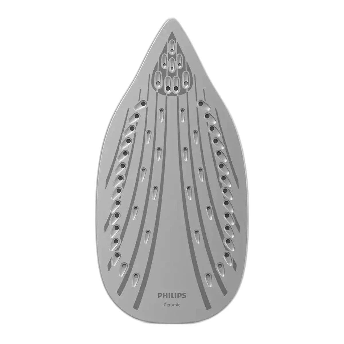 Philips Pegla DST3011/20 2100W Keramička podloga 140g udar pare
