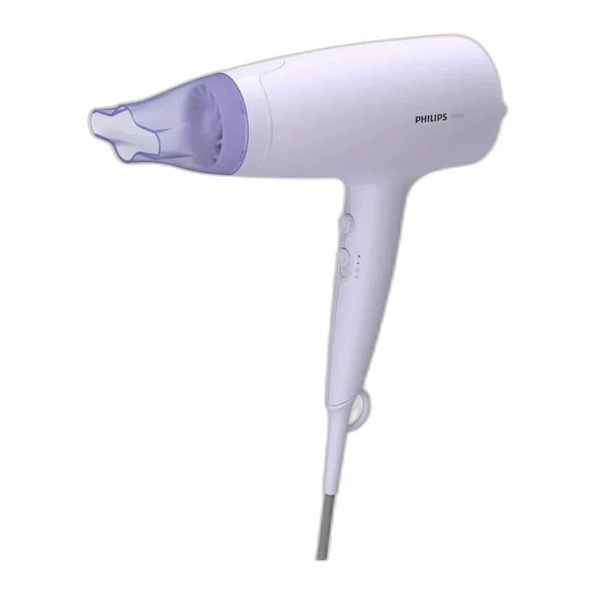 PHILIPS Fen BHD34110 2100W ThermoProtect sa 6 brzina
