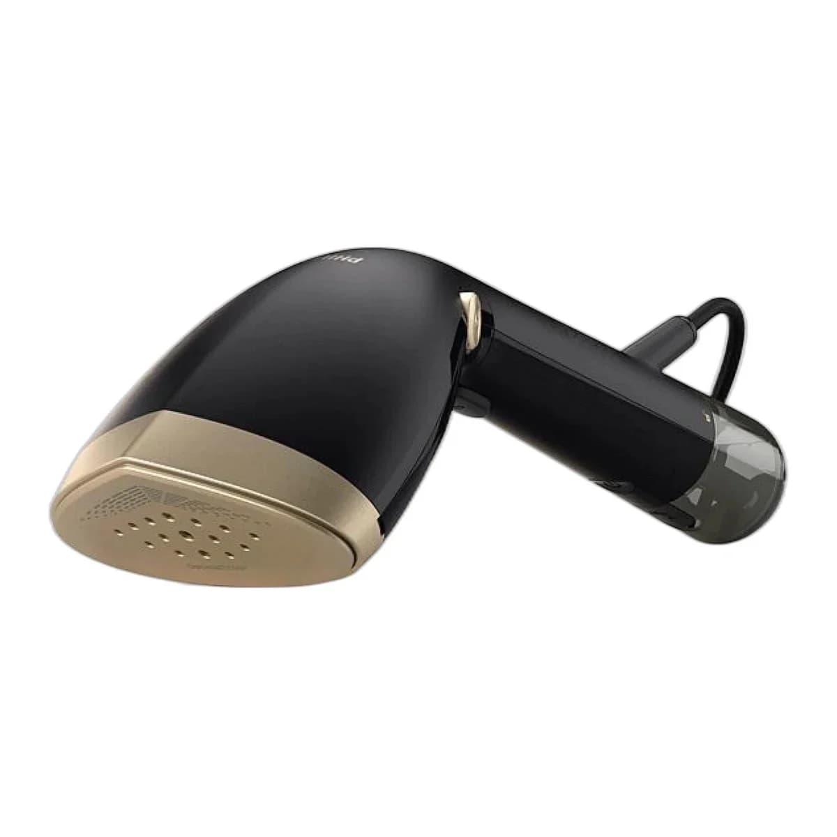 PHILIPS Aparat za peglanje STH706080 Ručni Steamer 1500W