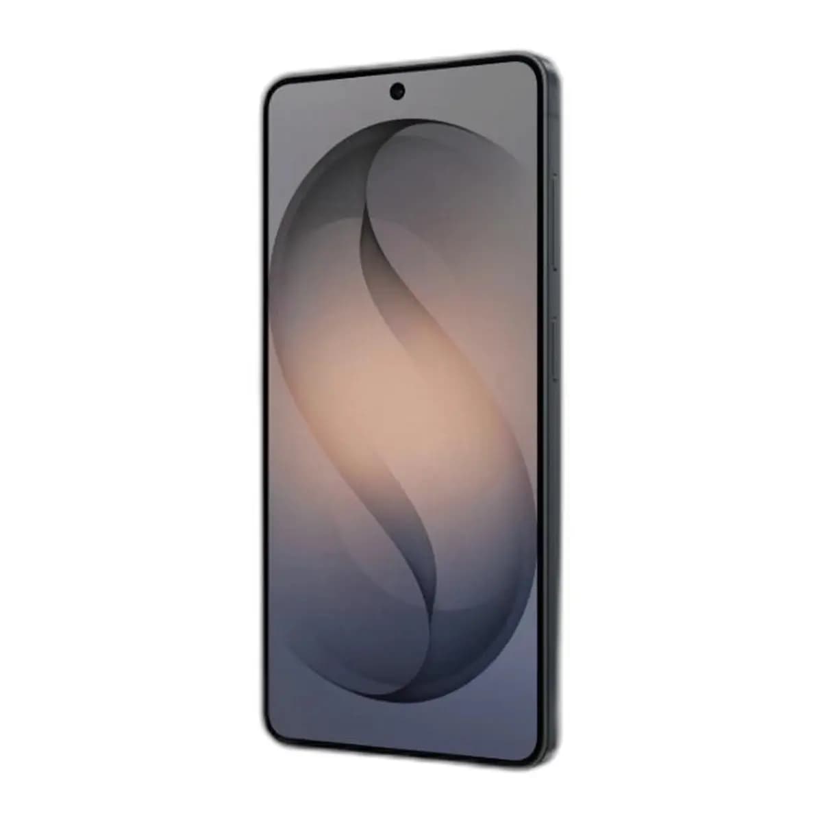 Samsung S26,12+512GB,Black