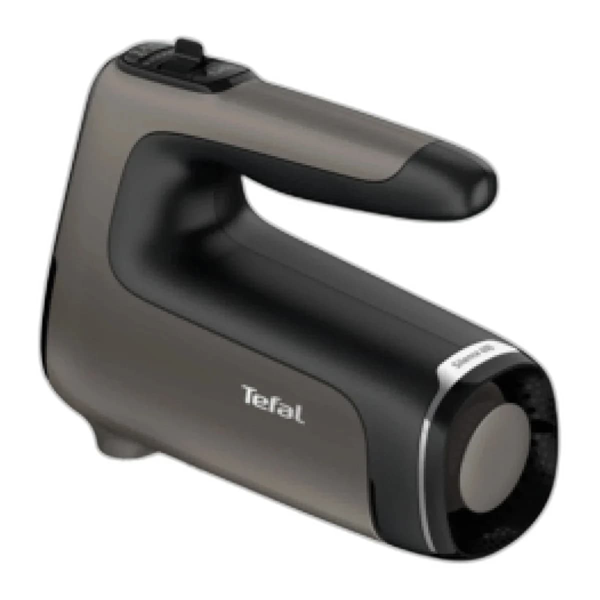 TEFAL Mikser HT654E38