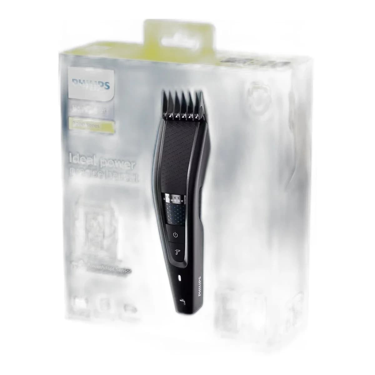 PHILIPS Sisac HC765015 Šišač za kosu Series 7000
