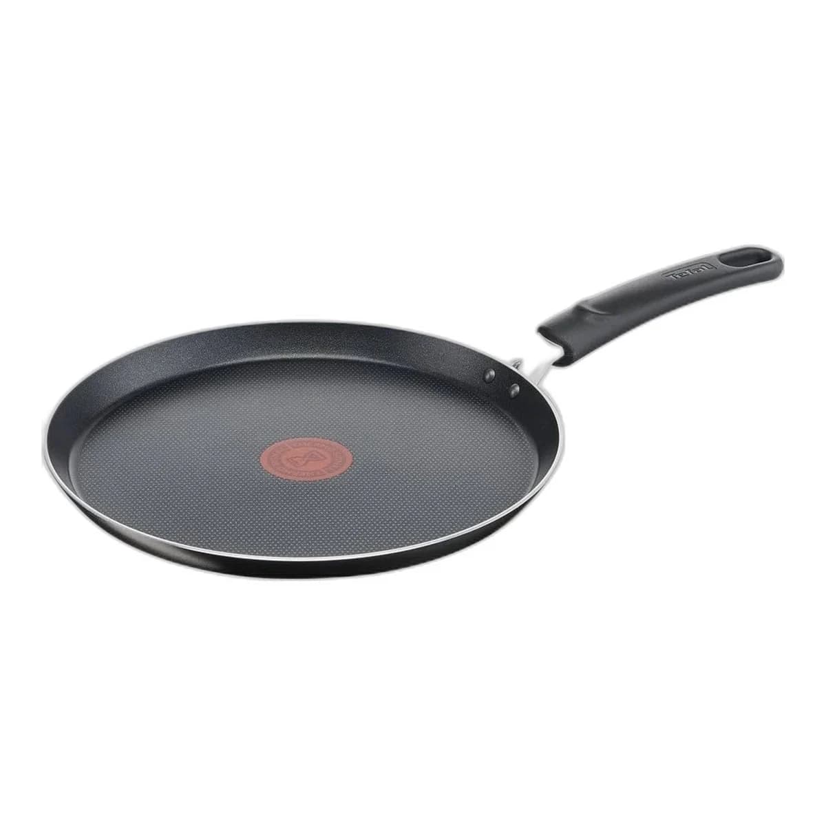 TEFAL Tava B5671053 25cm