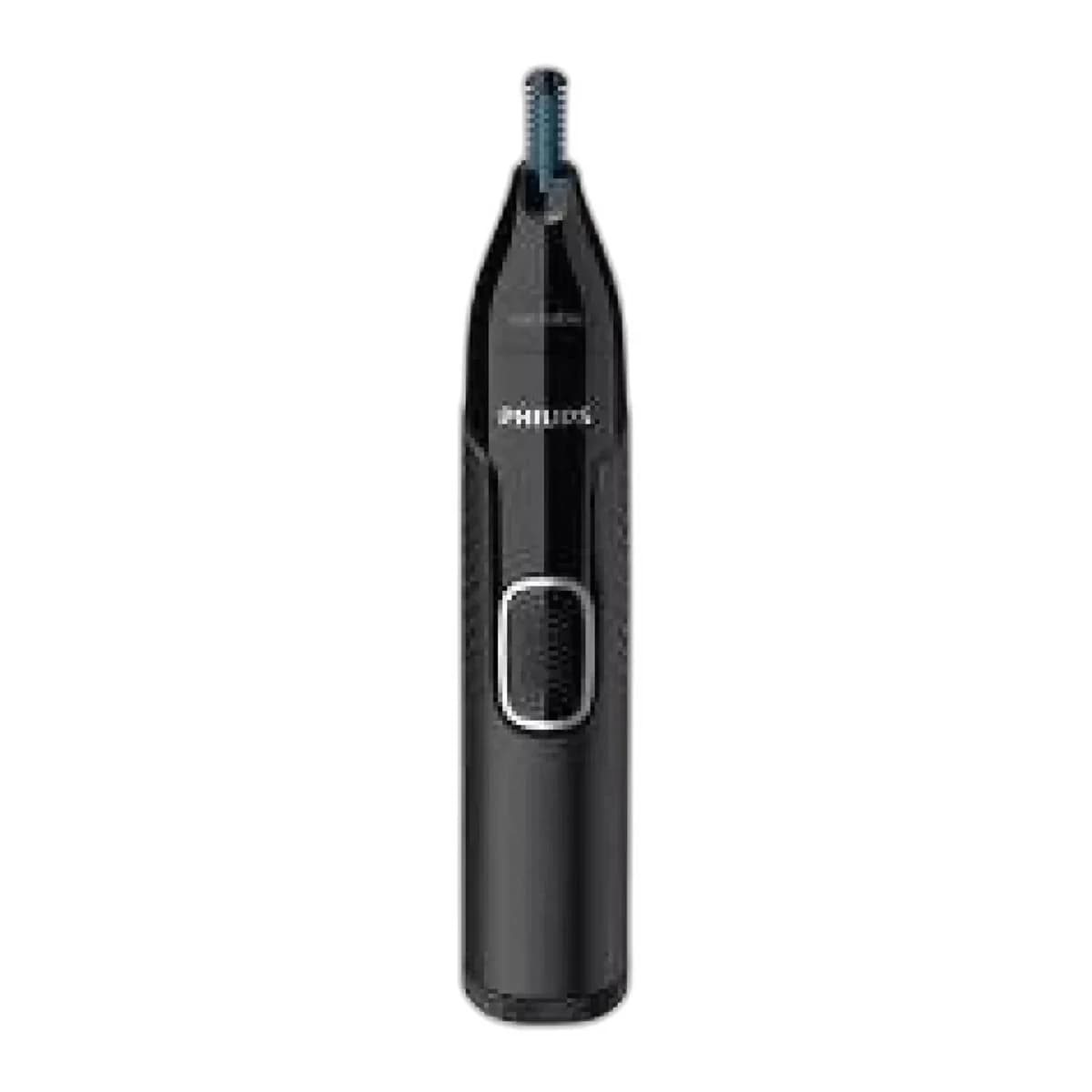 PHILIPS Trimer NT565016
