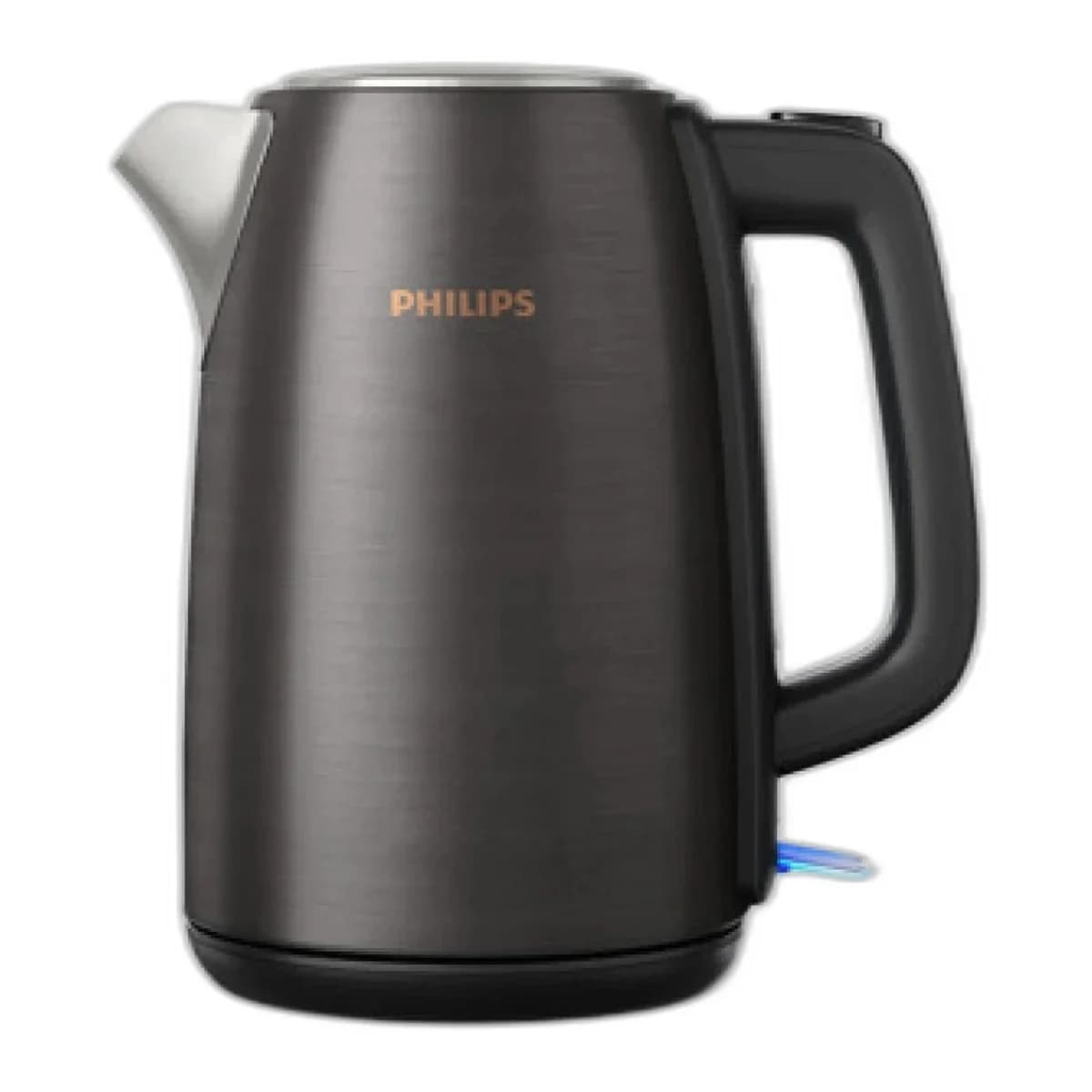 PHILIPS Kuhalo HD935230 Inox 1.7L 2200W