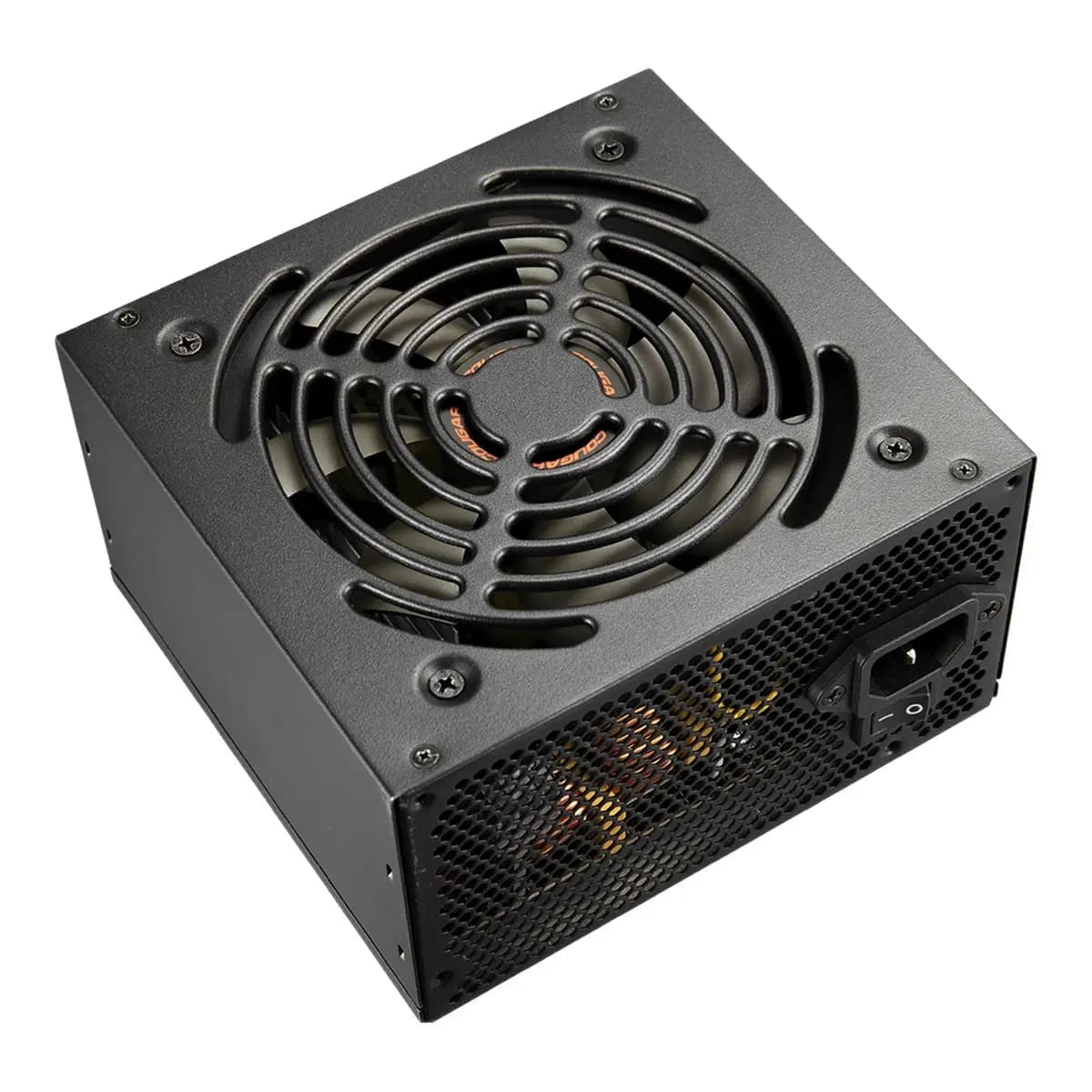 COUGAR PSU ATLAS 750 80Plus Bronze 750W Napojna Jedinica