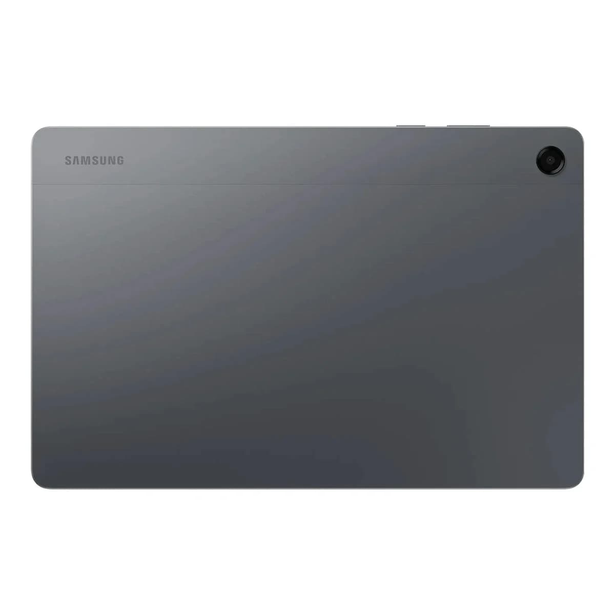 Samsung Galaxy Tab A11+ 11'' WiFi 6/128GB Gray