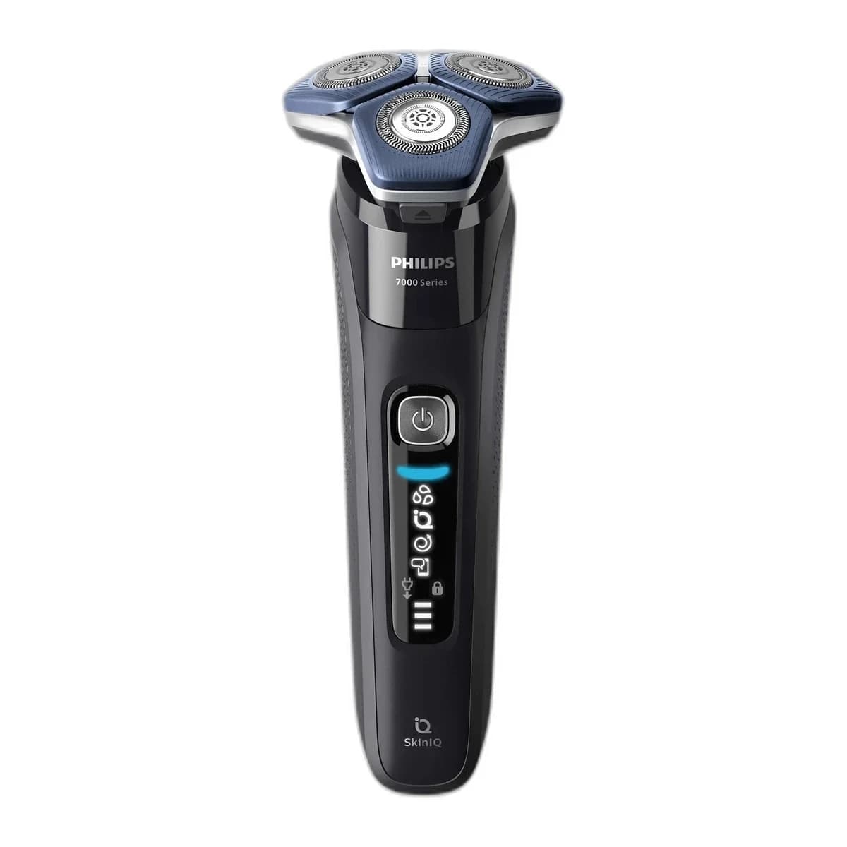 PHILIPS Aparat za brijanje S788658 SkinIQ Wet & Dry