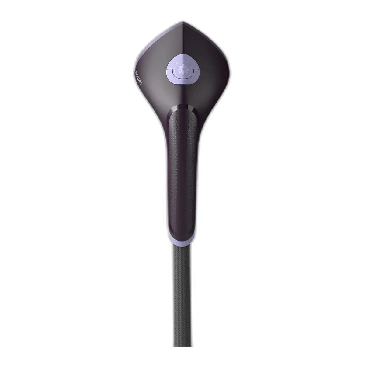 PHILIPS Aparat za peglanje STE318030 2000W 2L StyleBoard