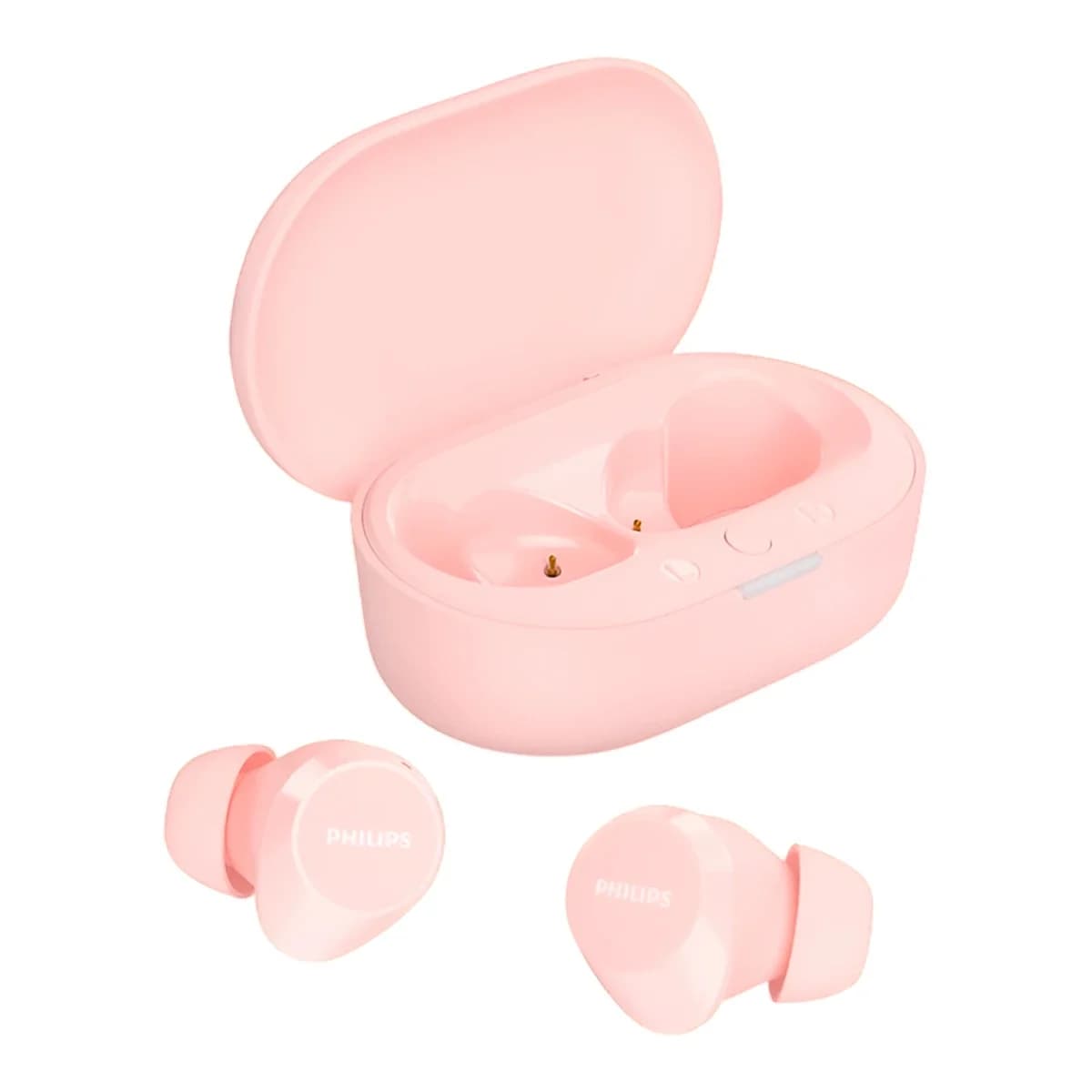 Philips TAT1209PK/00 True Wireless earbuds