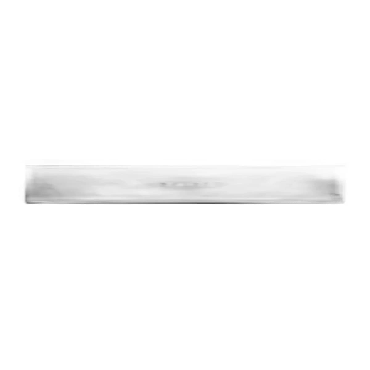 LG Soundbar S40TR