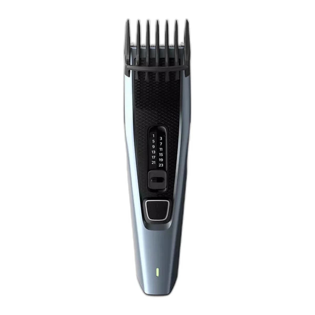 PHILIPS Sisac HC353015 DualCut 13 Postavki Dužine Bežični