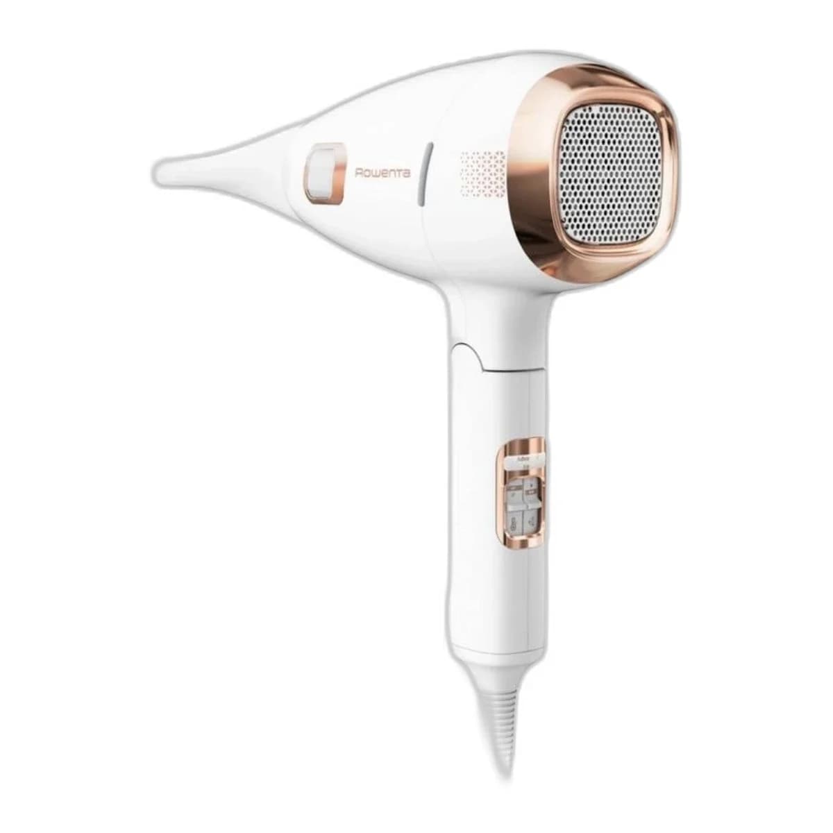 ROWENTA Fen CV9240F0