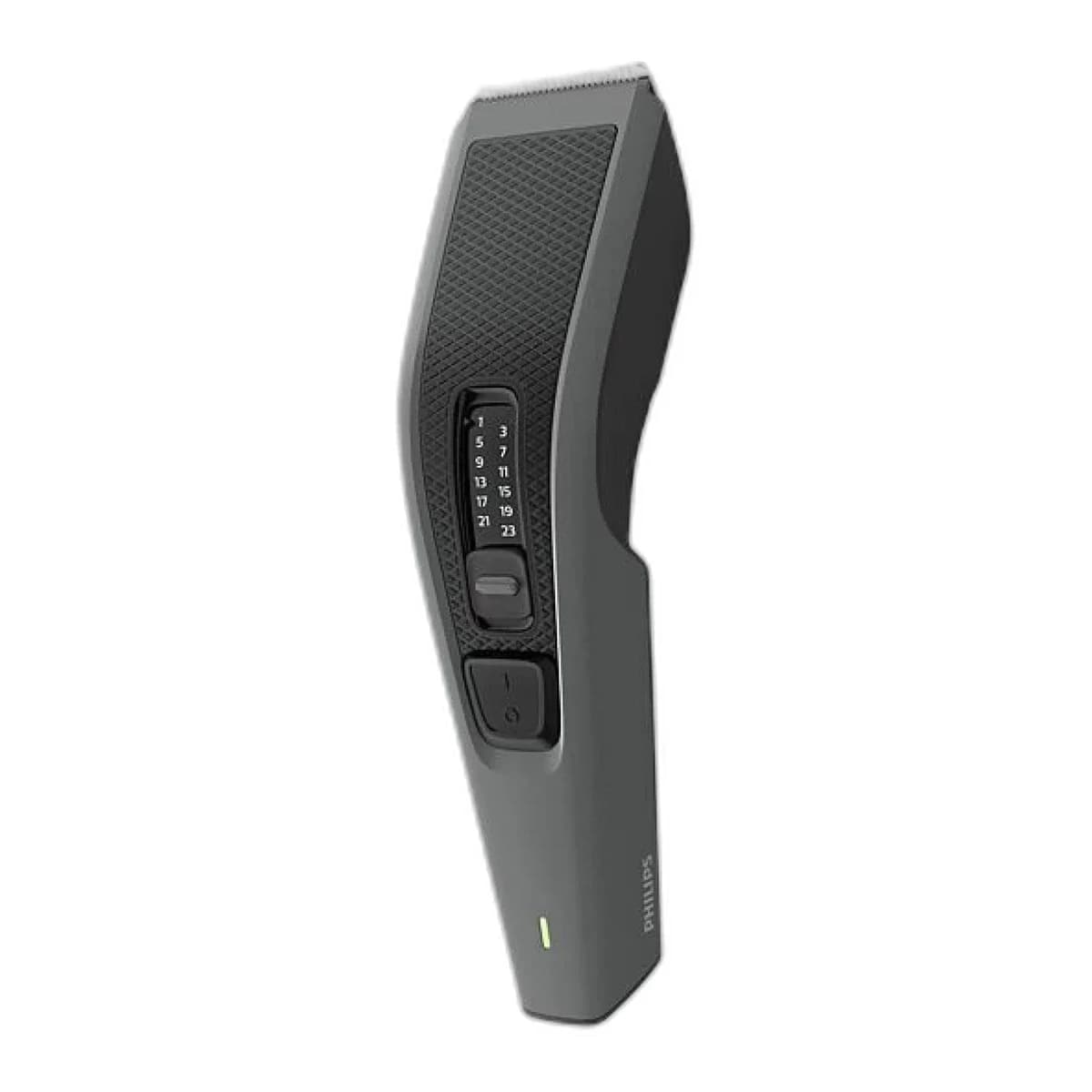 Philips HC3525/15 Šišač za kosu DuraPower 13 postavki