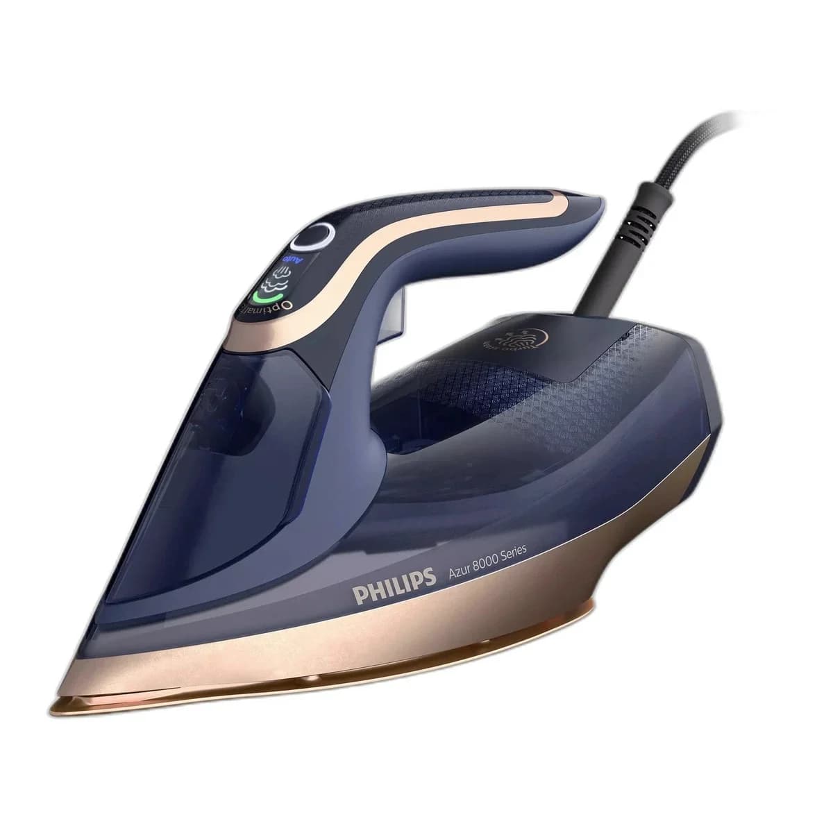 PHILIPS Pegla DST805020 Azur 8000 Series 3000W