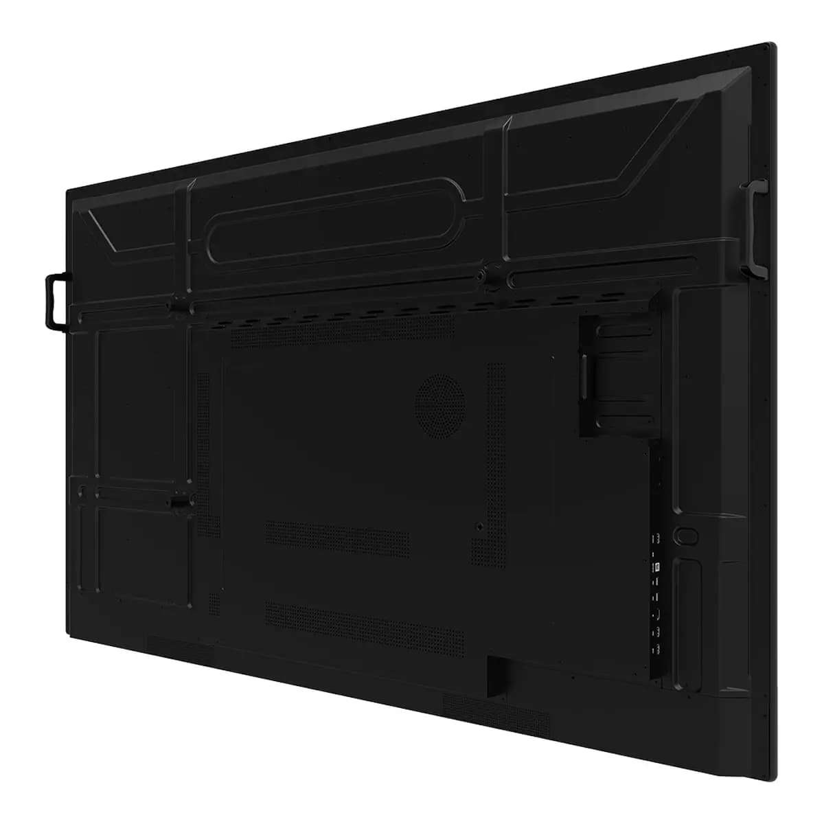 Prestigio Solutions MultiBoard Monoblock 75" Light Series: UHD: 3840x2160 OS: Android 8.0 PC: ARM Cortex