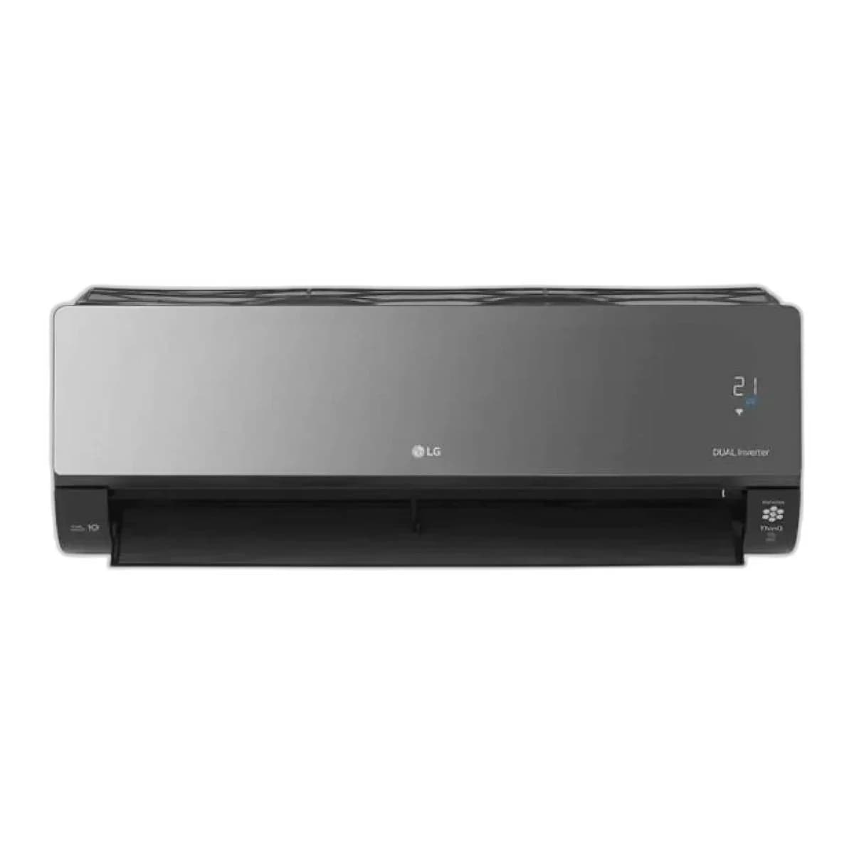 LG Unutrasnja jedinica AC18BK.NSK