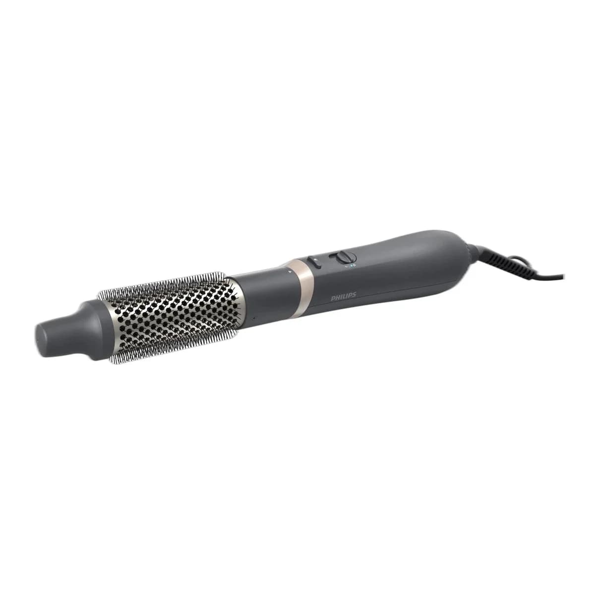 PHILIPS BHA3010 Uvijač za kosu 800W 3 Nastavka