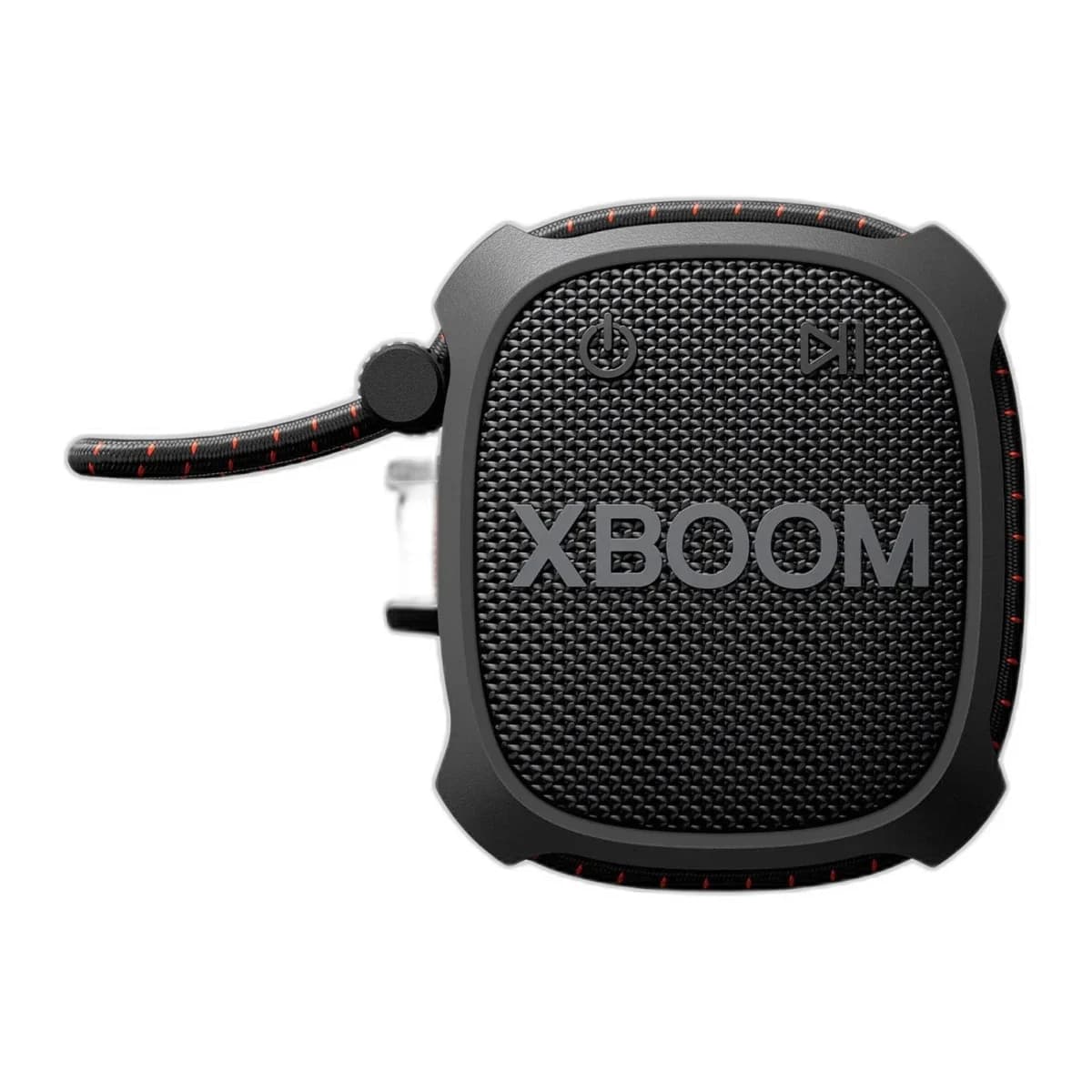 LG Zvucnik Bluetooth XG2TBK
