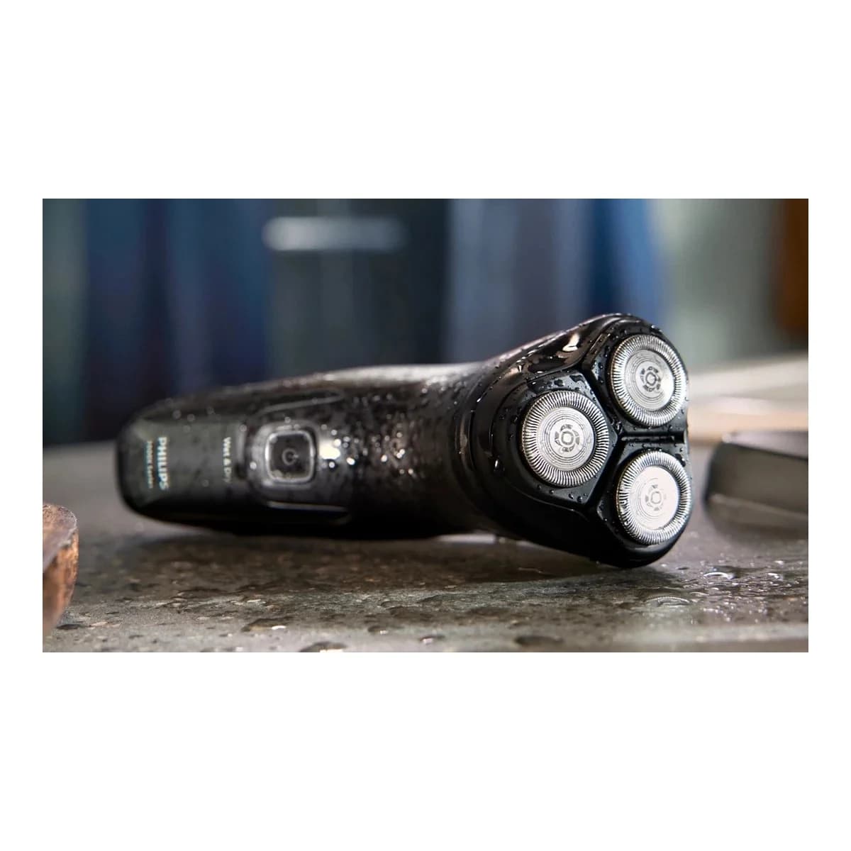 PHILIPS Aparat za brijanje X30510 Series 3000 Wet &amp; Dry