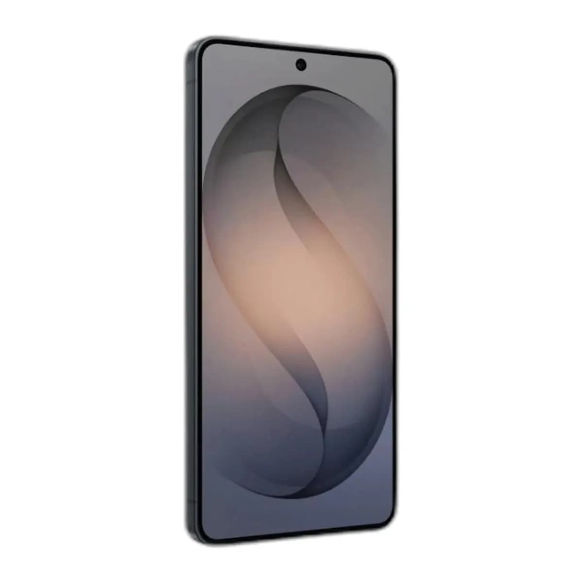 Samsung S26,12+512GB,Black