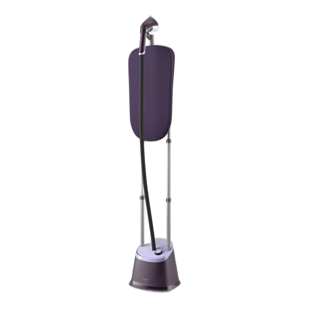 PHILIPS Aparat za peglanje STE316030 Stand Steamer 2000W