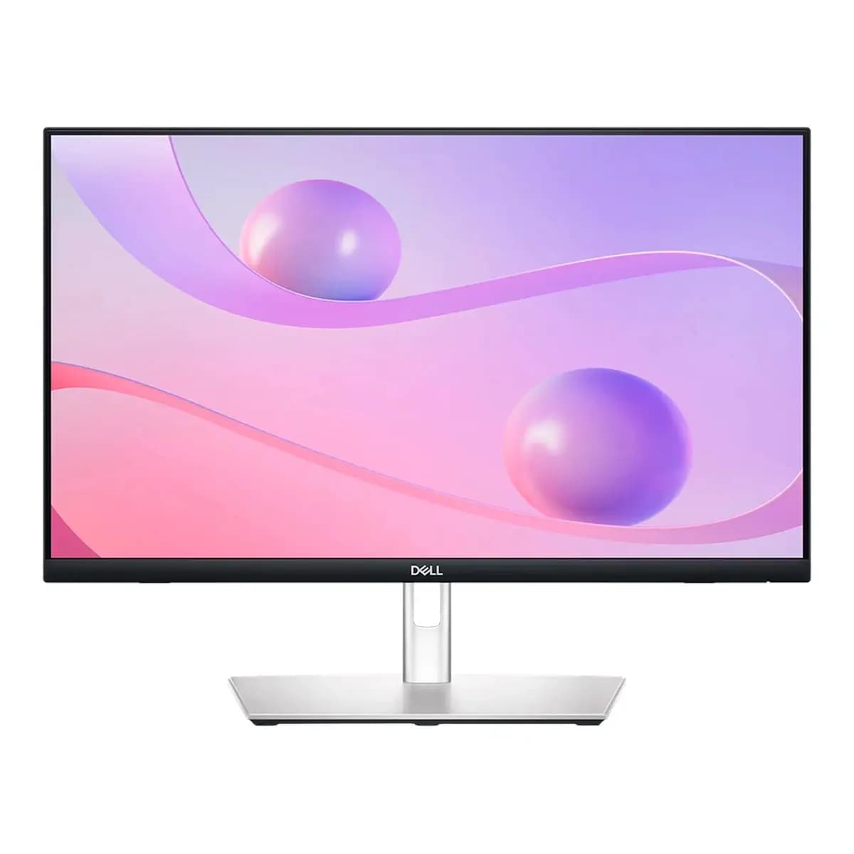 DELL Monitor Professional P2424HT 24" Full HD, IPS Panel, 60Hz, Touchscreen, USB-C, RJ45, Zvučnici, Ergonomske postavke