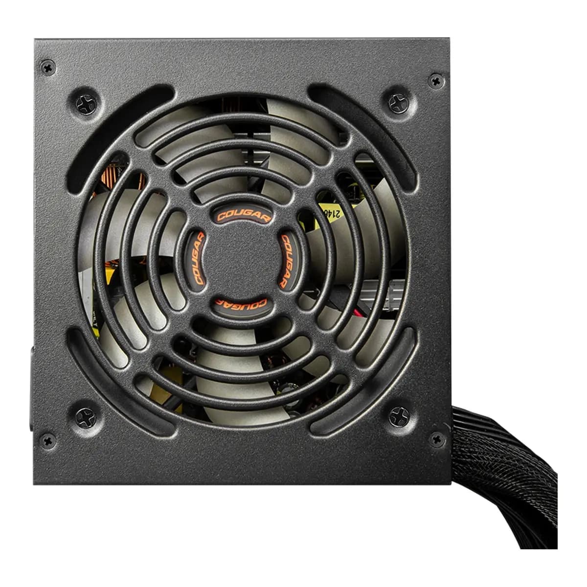 COUGAR PSU ATLAS 750 80Plus Bronze 750W Napojna Jedinica