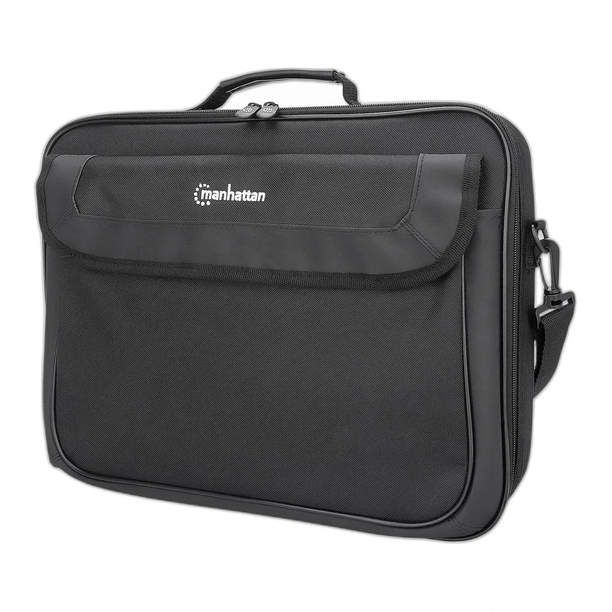 TORBA ZA LAPTOP MANHATTAN 15,6'' CAMBRIDGE