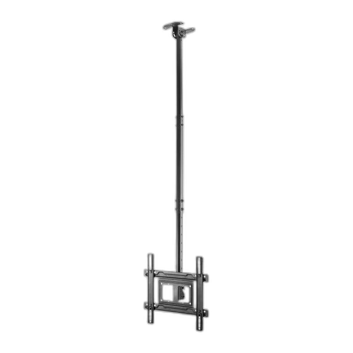 SBOX stalak CPLB-9441 (32-70"/50kg/400x400)