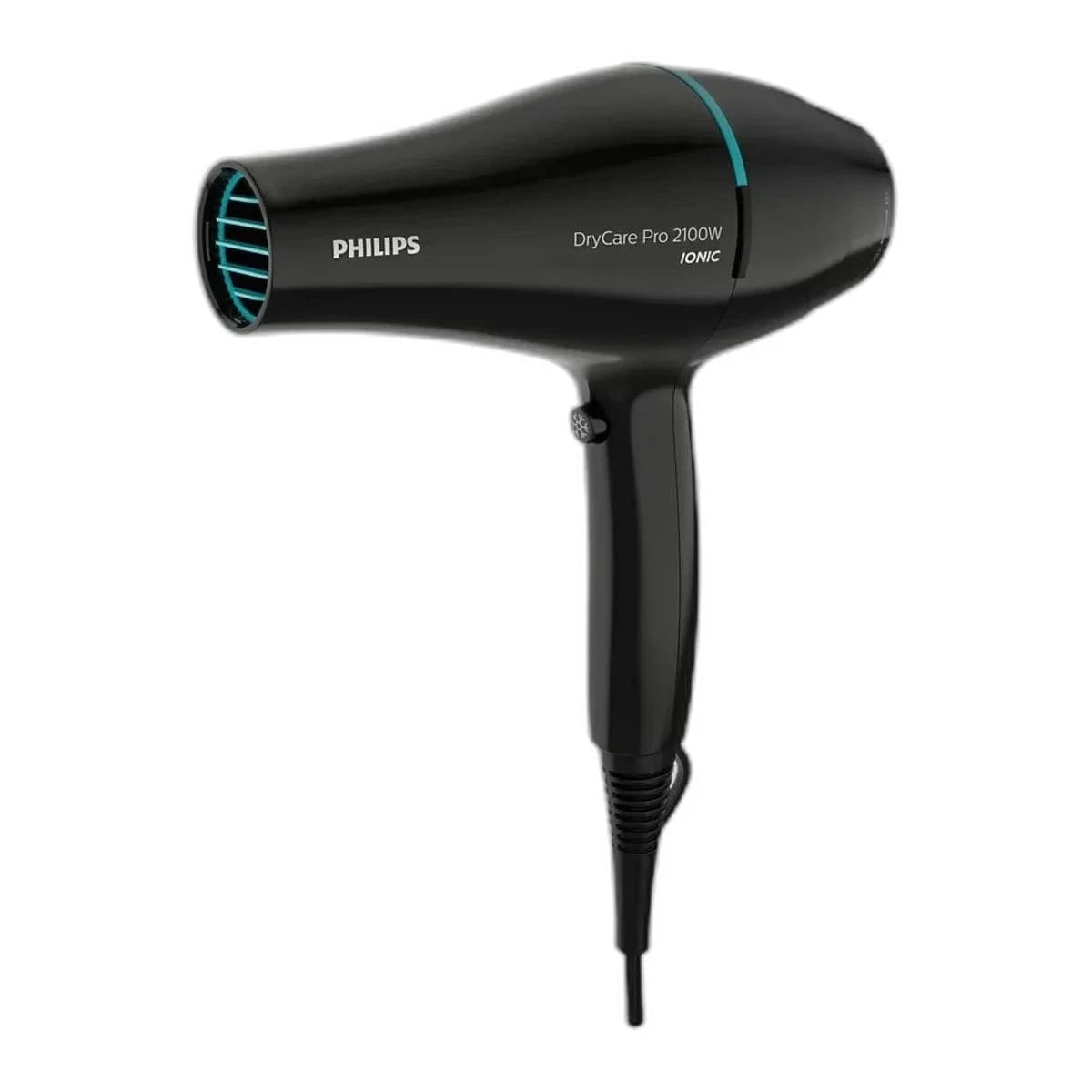 PHILIPS Fen BHD2720 Profesionalni AC Motor 2100W Ionic