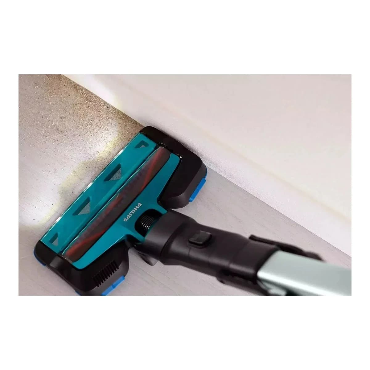 PHILIPS Usisivac FC69041 SpeedPro Max Aqua 3-u-1 Bežični