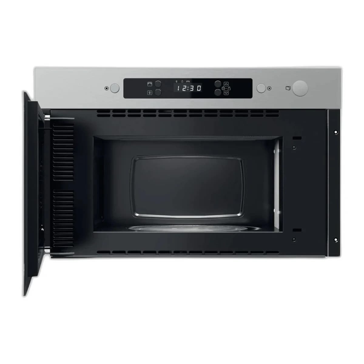 WHIRLPOOL MBNA900XN Mikrovalna