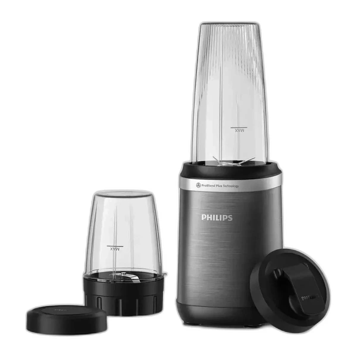 Philips Blender HR27660 ProBlend Ultra Tehnologija 1200W