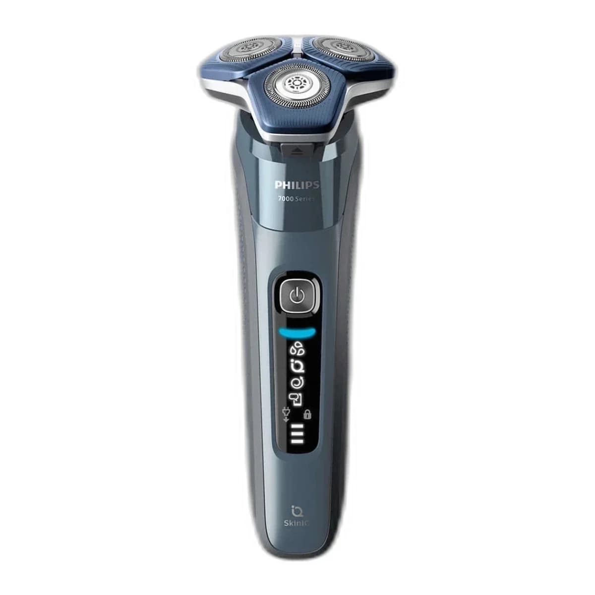 PHILIPS Aparat za brijanje S7882/55 SkinIQ Wet & Dry