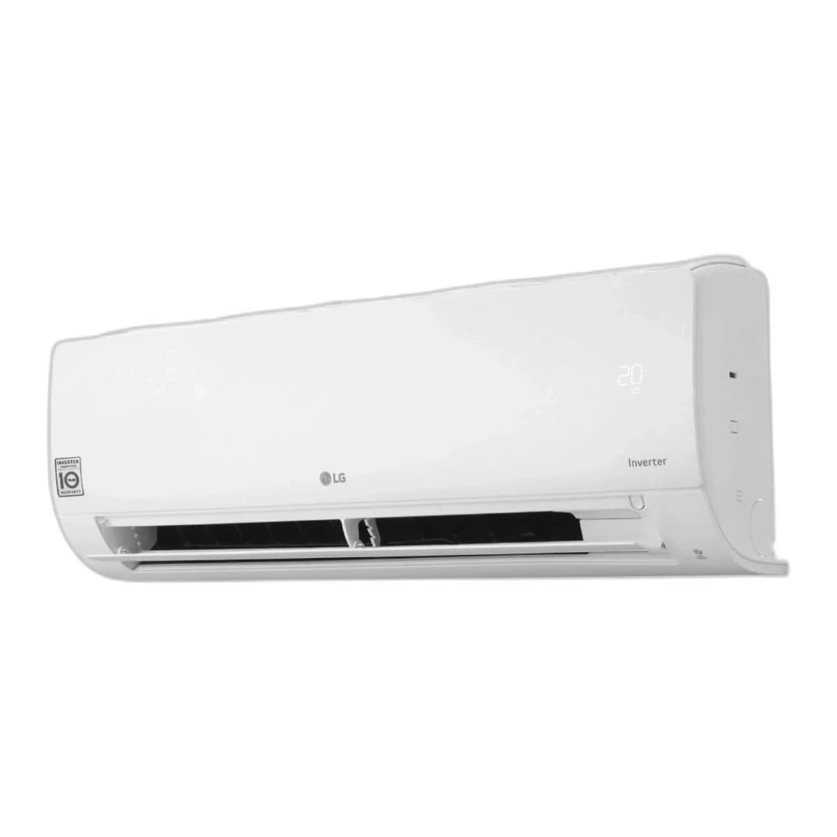 LG Unutrasnja jedinica PC18SK.NSK