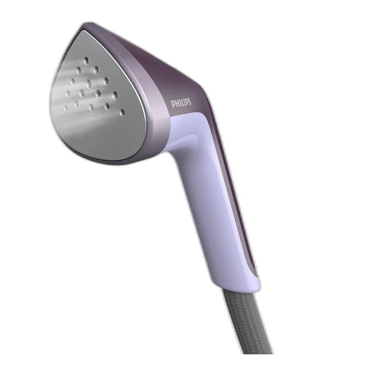 PHILIPS Aparat za peglanje STE318030 2000W 2L StyleBoard