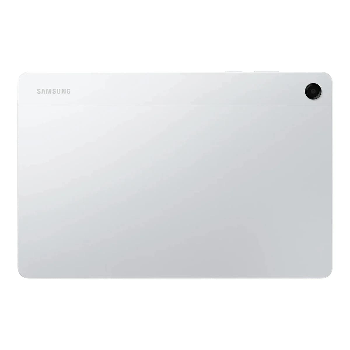Samsung Galaxy Tab A11+ 11" WiFi 6/128GB Silver